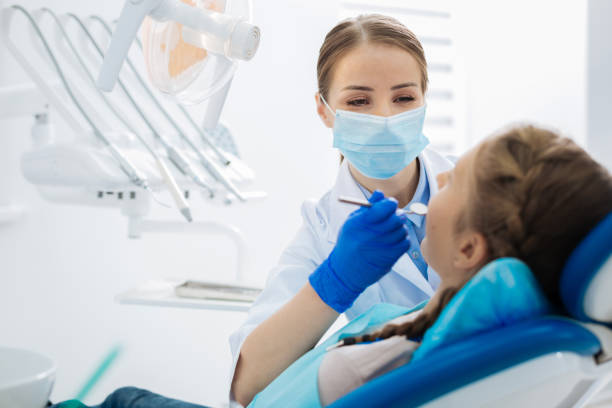 Best Sedation Dentistry  in Taylors Falls, MN